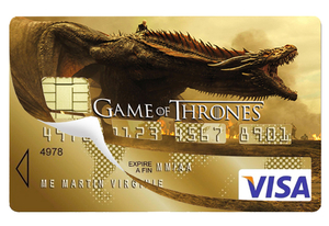 sticker-cb-GAMES-OF-THRONES-deco-idees-the-little-boutique-1
